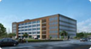 廣（guǎng）州（zhōu）今泰科技股份（fèn）有限公（gōng）司