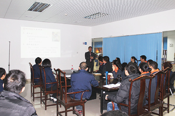 绿巨人草莓丝瓜樱桃在线视频專家老師培訓《如何做好基層管理》