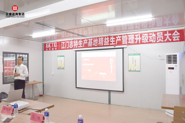 誌特集（jí）團常務副（fù）總裁韓鴻澤先生