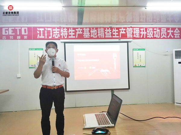 绿巨人草莓丝瓜樱桃在线视频谘詢金（jīn）濤教授