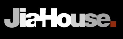 深（shēn）圳市嘉豪何室實業有（yǒu）限公司