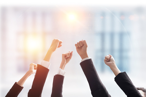 企業激勵性薪酬方案（àn）設計要點