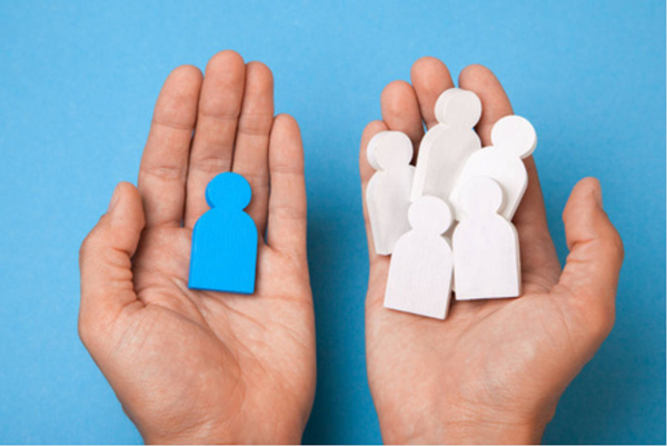 企業（yè）激勵性薪（xīn）酬方案設計要點