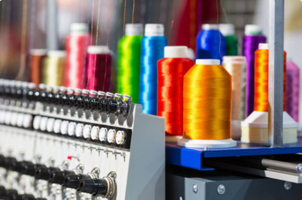 企業如何提高（gāo）產品質量