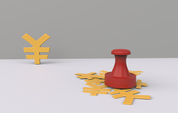 非上市公司股權激勵模式特（tè）點