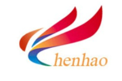 江陰市（shì）晨浩（hào）紡織（zhī）有限公司