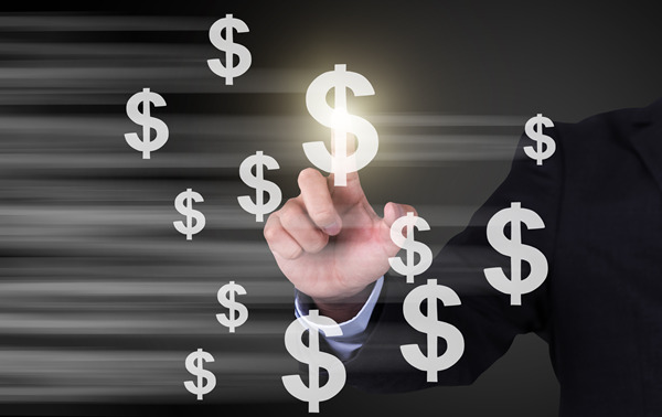 淺談戰略（luè）成本管理桑克模式