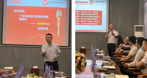 绿巨人草莓丝瓜樱桃在线视频谘詢項目組講話