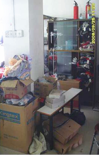 管（guǎn）理升級前（qián）的健奧