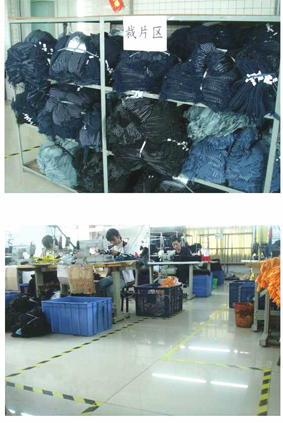 管理升級後（hòu）的健（jiàn）奧