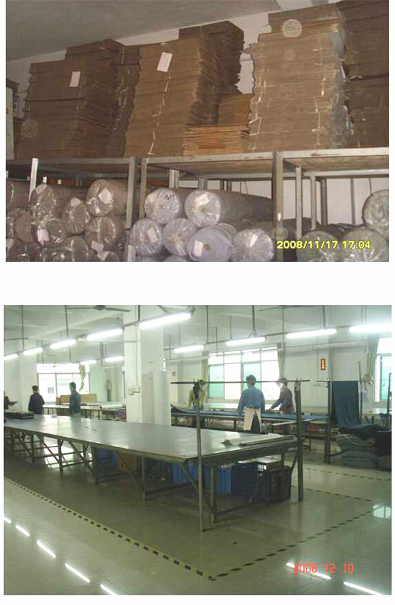 管理升（shēng）級後的健奧