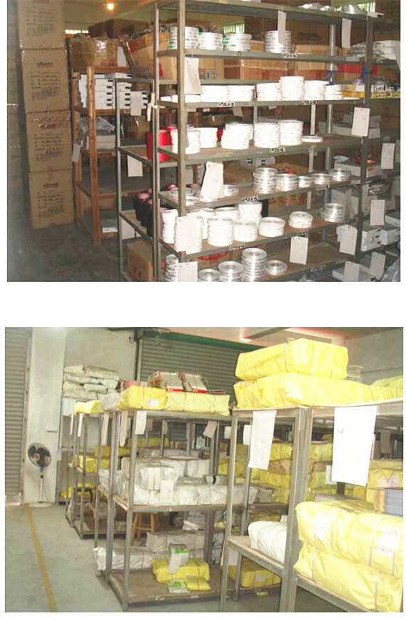 管理升級後（hòu）的（de）健奧