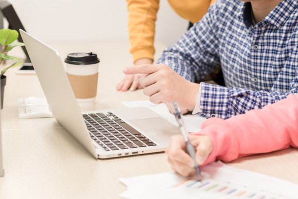 簡述戰略性薪酬管（guǎn）理的（de）內涵