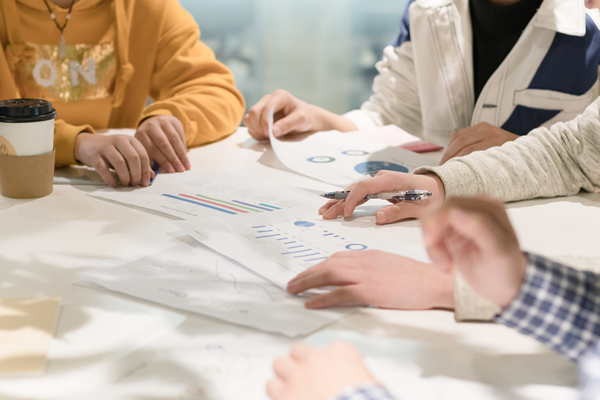 簡述（shù）戰略性薪酬管（guǎn）理的內涵