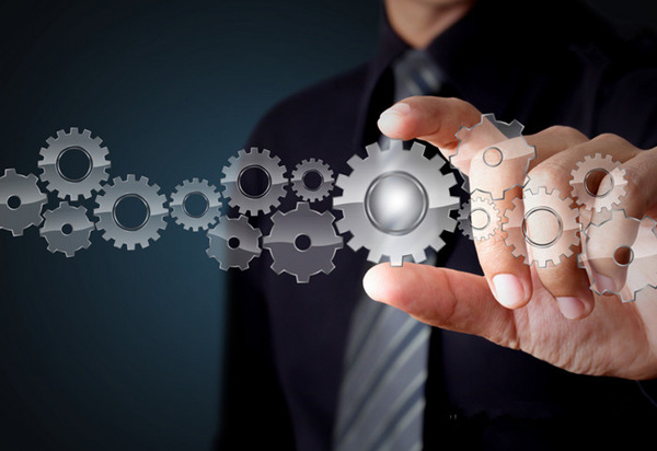 什麽是公（gōng）司的橫向管理？公司橫向管理的好處