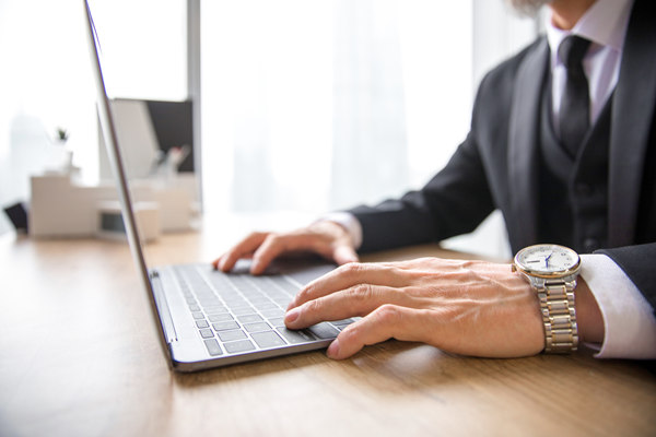 如何當好老板？成功老板的（de）十大共性！