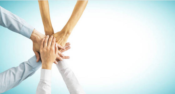 企業戰（zhàn）略聯盟的作（zuò）用