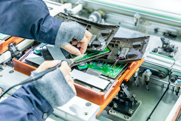 精益革新為何（hé）失敗？