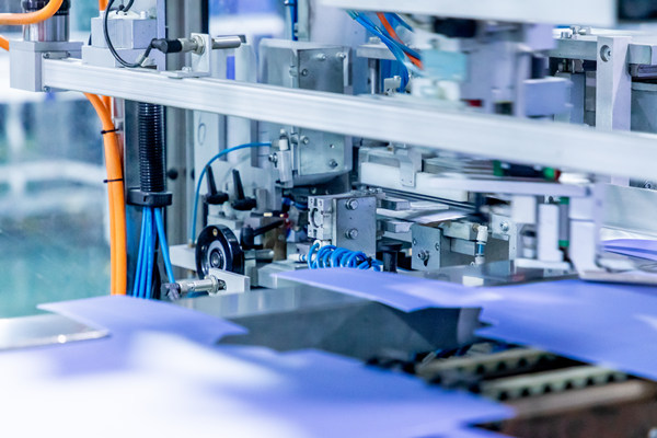 精益革新為何失（shī）敗？