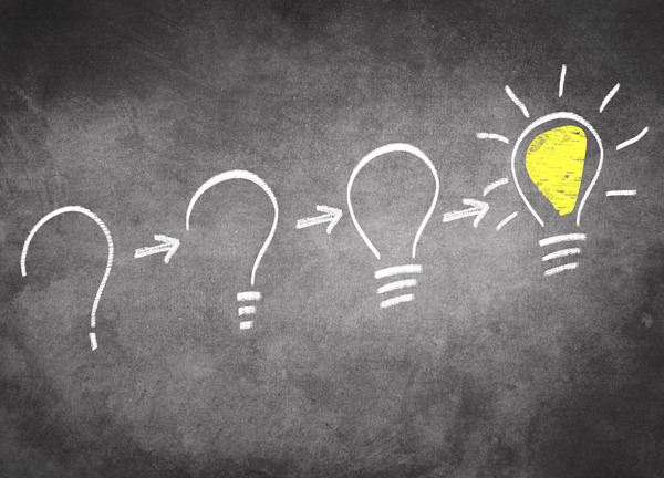 精細化（huà）管理和精益化管理區別