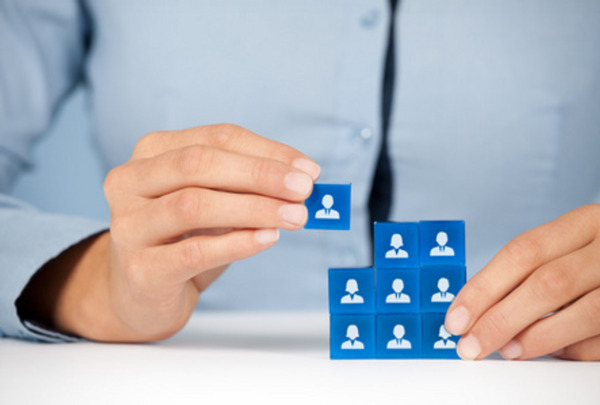 企業內部控製方法（fǎ）之約束控製法