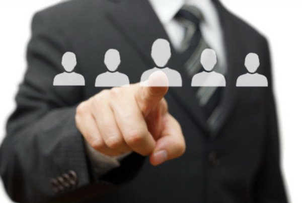 企業內部控製（zhì）方法之約束控製法