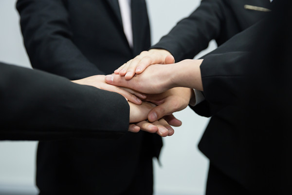 淺談中（zhōng）小（xiǎo）企業（yè）人才戰略