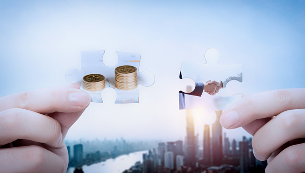 企業薪酬體係設計注（zhù）意事項