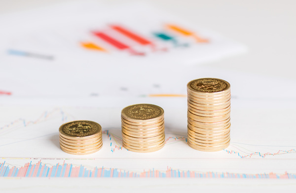 企業薪酬體（tǐ）係設計注意事項