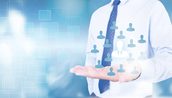 人力資（zī）源管理的新變化和新趨勢