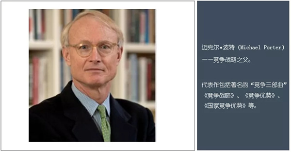 如何運用PEST模型分析企（qǐ）業經（jīng）營的宏觀環境？