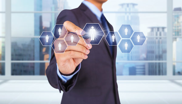 中小企（qǐ）業（yè）管（guǎn）理方法（fǎ）之持續改善法