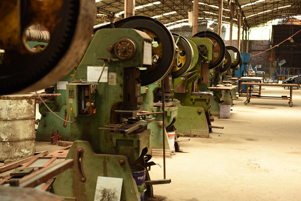 好的企業管理都有這樣一個共性（xìng）