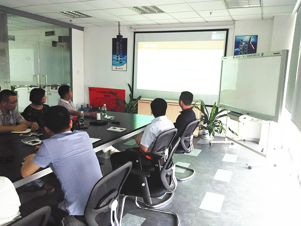 绿巨人草莓丝瓜樱桃在线视频谘詢專家老師培訓天行健管理者《如何製訂年度經營計劃》