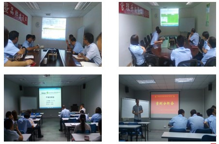 改善前&改善（shàn）後