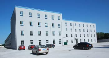 2009年5月北京維通利電氣有限公司推行全（quán）麵（miàn）管（guǎn）理升級