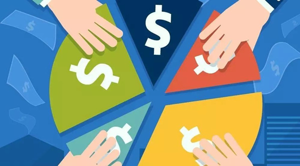 非上市公司怎麽（me）做股權激勵