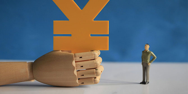 薪酬體係設計流程以及如何搭建薪酬體係？