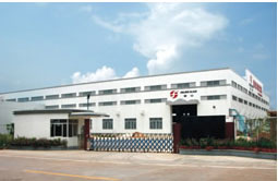 中山市富山玻璃機械（xiè）有限公司