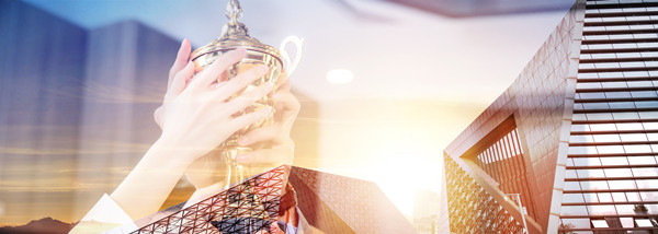 員工是（shì）企業的競爭優勢