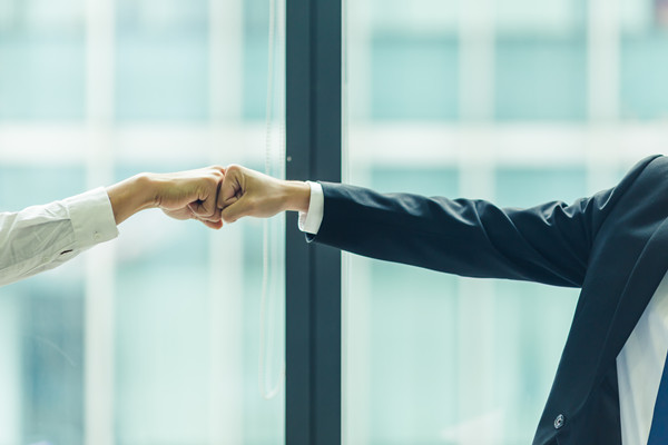 企業員工精（jīng）神激勵措施（shī）