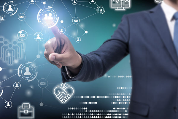 如何開展（zhǎn）人力資源（yuán）工作？