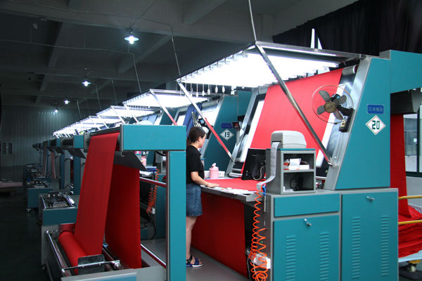 品質管理核心內（nèi）容