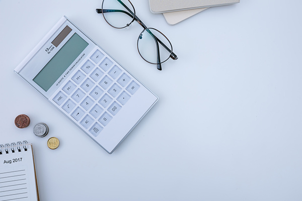 如何（hé）落實好績效薪酬管理（lǐ）？