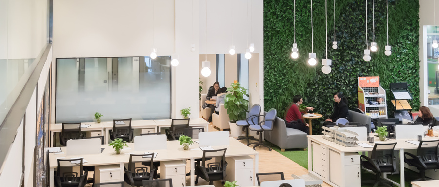 企業（yè）管理中常用的管理辦法有哪些？