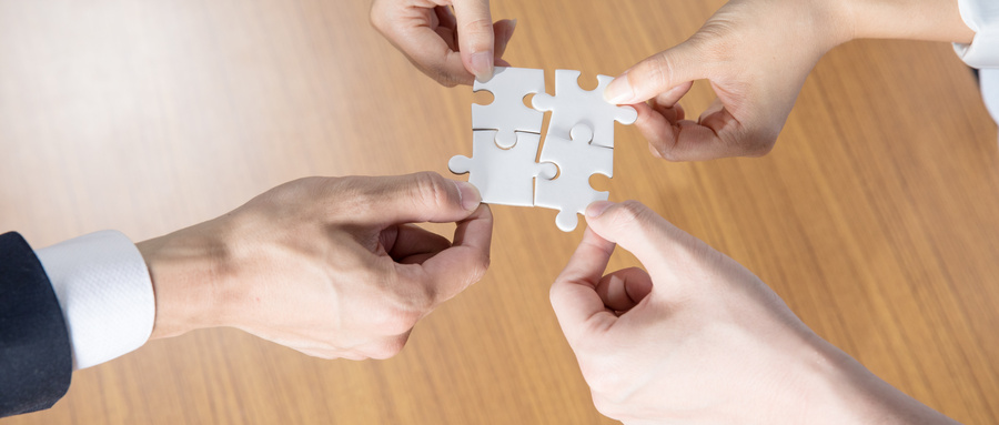 企業（yè）管理中常用的管理辦法有哪些（xiē）？