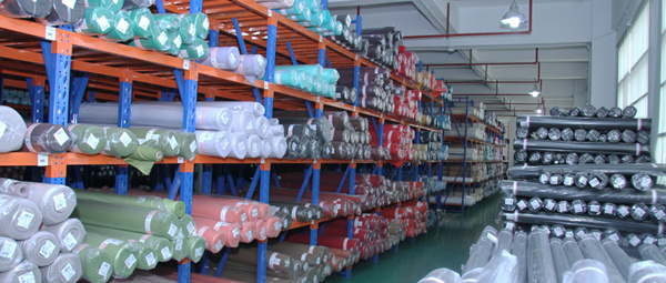 管理者如何加強企（qǐ）業車間精益生產管理？