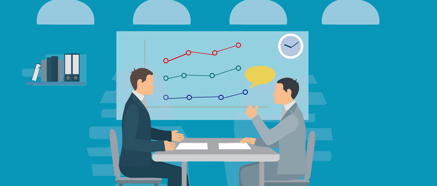 創業型公司如何（hé）進行企業管理？