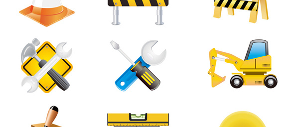 建築（zhù）施工企業的現場管理（lǐ）要（yào）怎麽優化？