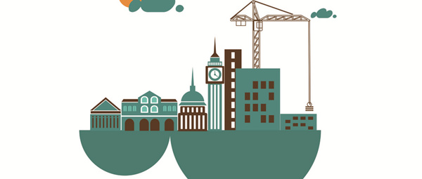 建築施工（gōng）企業的現場管理要怎麽優化？